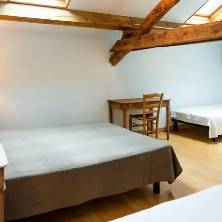 Maison Accueillante A Avec Jardin 別荘 Le Soulié